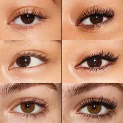 Rimmel Wonder'Bond Bonding Serum Mascara Brown 002 11 ml