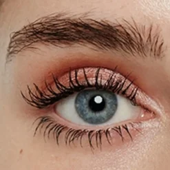 Rimmel Wonder'Luxe Volume Mascara 001 Black 11 ml