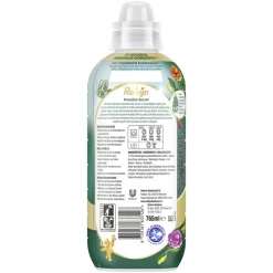 Robijn Intense Wasverzachter Paradise Secret 38 Wasbeurten 765 ml