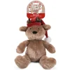 Rosewood Cupid & Comet Bram Beer Kerst Speelgoed