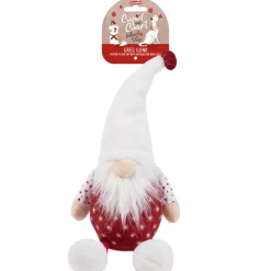 Rosewood Cupid & Comet Gijs Gonk Kerst Speelgoed