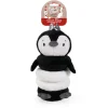 Rosewood Cupid & Comet Paulien Pinguin Kerst Speelgoed