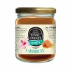Royal Green Honing Caribean 250 ml