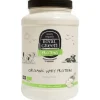 Royal Green Whey Proteine 600 gr