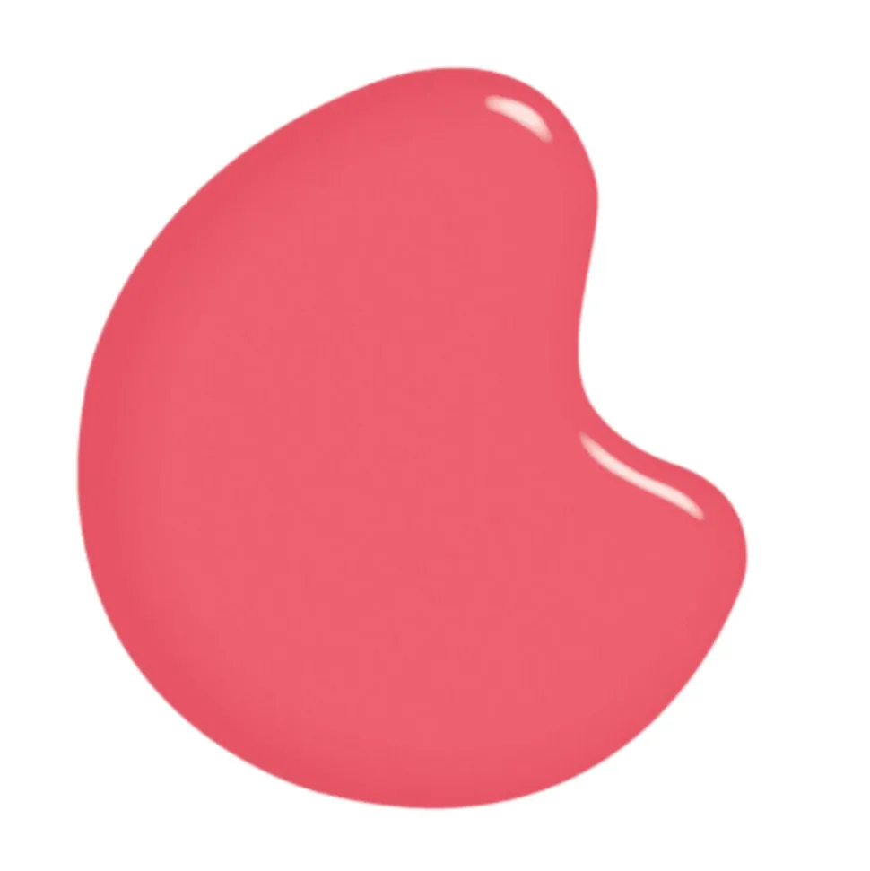Sally Hansen Good.Kind.Pure.Vegan Nagellak 270 Coral Calm