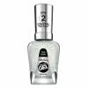 Sally Hansen Miracle Gel Nagellak 105 Crystal Top Coat 14,7 ml