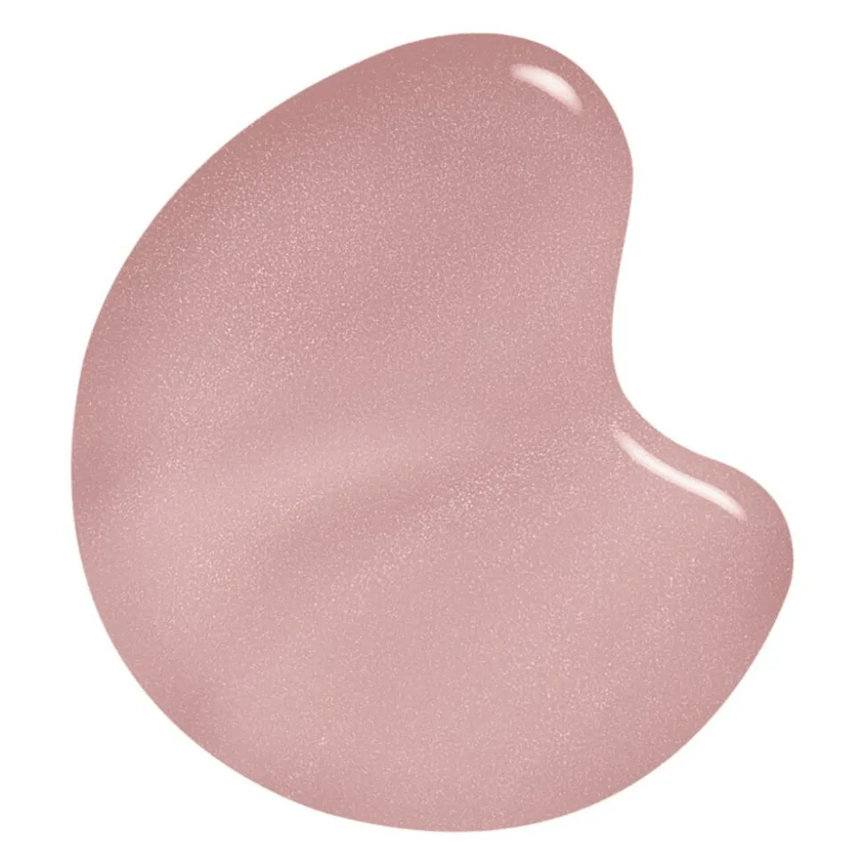 Sally Hansen Nagellak InstaDri 060 Triple Thread 9,17 ml
