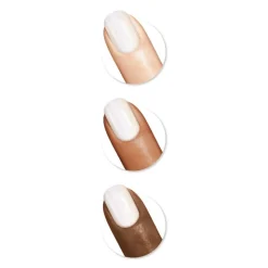 Sally Hansen Nagellak InstaDri 061 Silk is… 9,17 ml