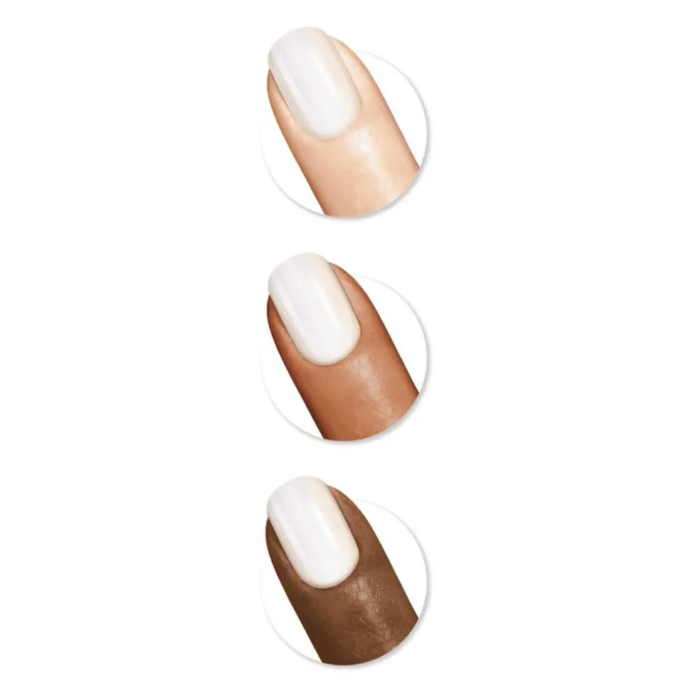 Sally Hansen Nagellak InstaDri 061 Silk is… 9,17 ml