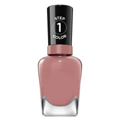 Sally Hansen Nagellak Miracle Gel 252 Rose & Shine