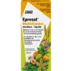 Salus Epresat 250 ml