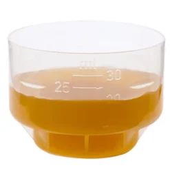 Salus Epresat 250 ml