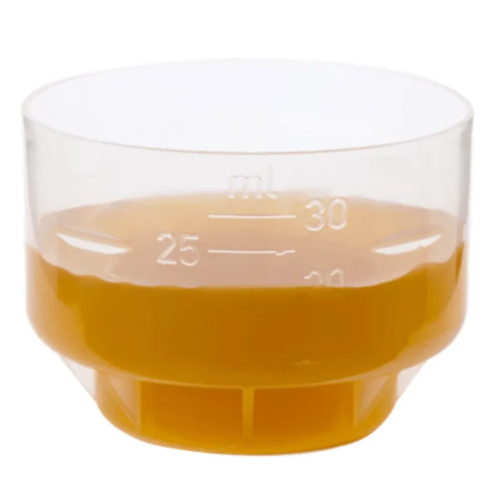 Salus Epresat 250 ml