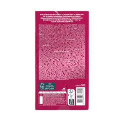 Sence Beautykwasten Geschenkset Royal Romance 1 set