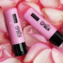 Sence Lippenbalsem Sensitive 2 stuks