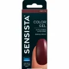 Sensista Color Gel Fizzy Fig 7,5 ml