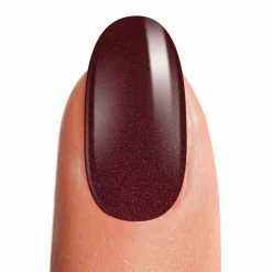 Sensista Color Gel Fizzy Fig 7,5 ml