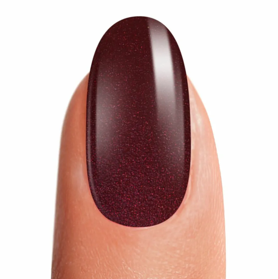 Sensista Color Gel Fizzy Fig 7,5 ml