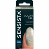 Sensista Color Gel Frosting on the Cake 7,5 ml