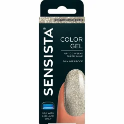 Sensista Color Gel Frosting on the Cake 7,5 ml