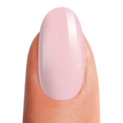Sensista Rubber Base Gel Light Pink 7,5 ml