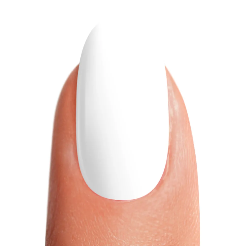Sensista Rubber Base Gel White 7,5 ml