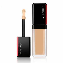 Shiseido Synchro Skin Self-Refreshing Concealer 203 Light 5,8 ml