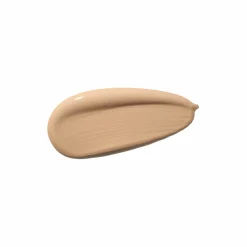 Shiseido Synchro Skin Self-Refreshing Foundation SPF30 260 Cashmere 30 ml
