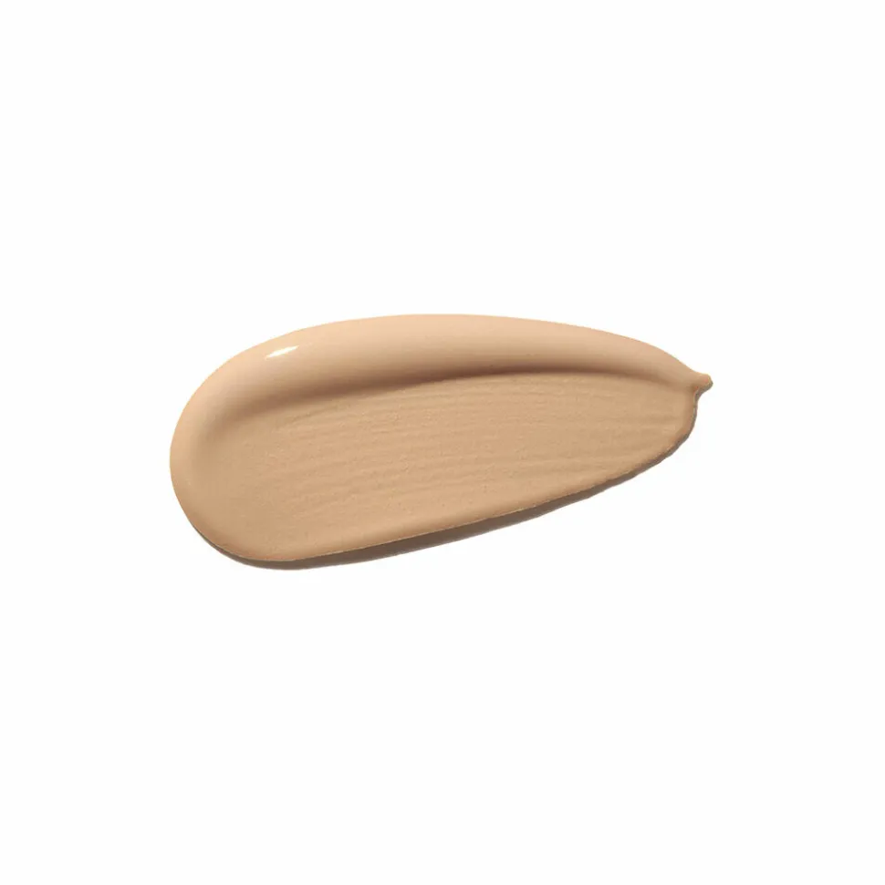 Shiseido Synchro Skin Self-Refreshing Foundation SPF30 260 Cashmere 30 ml