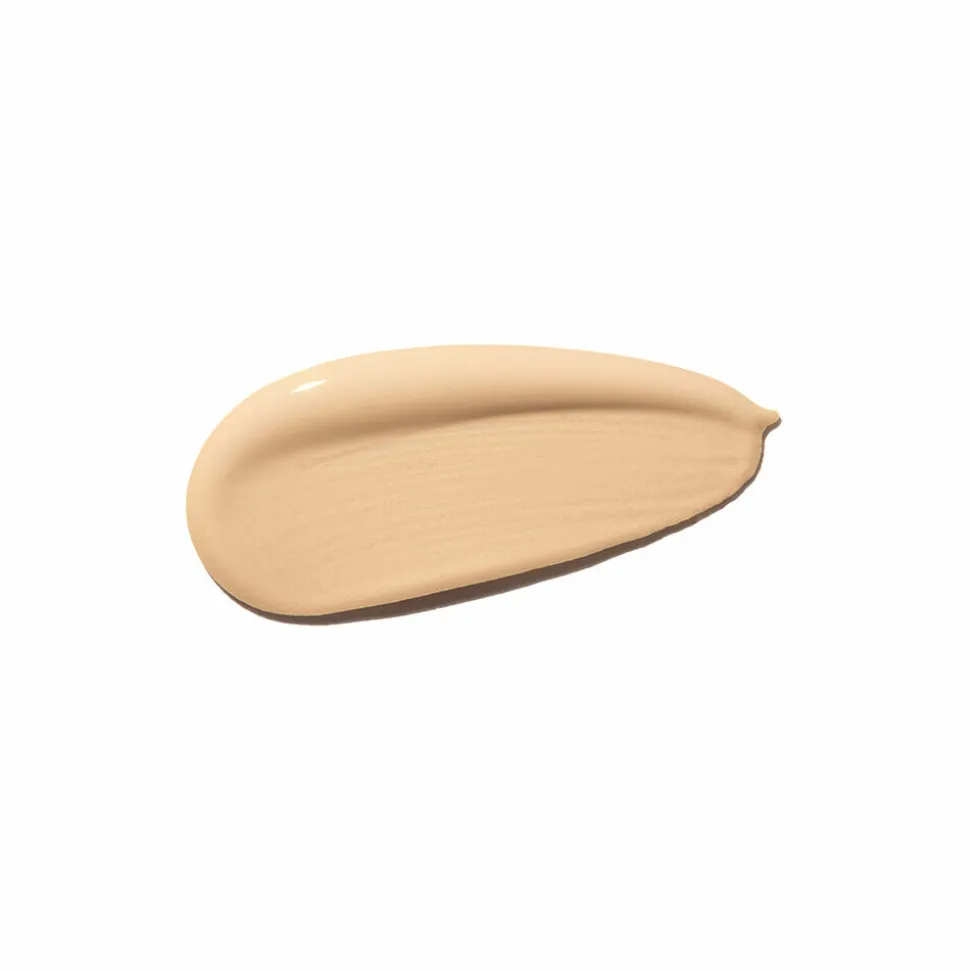 Shiseido Synchro Skin Self-Refreshing Foundation SPF30 130 Opal 30 ml