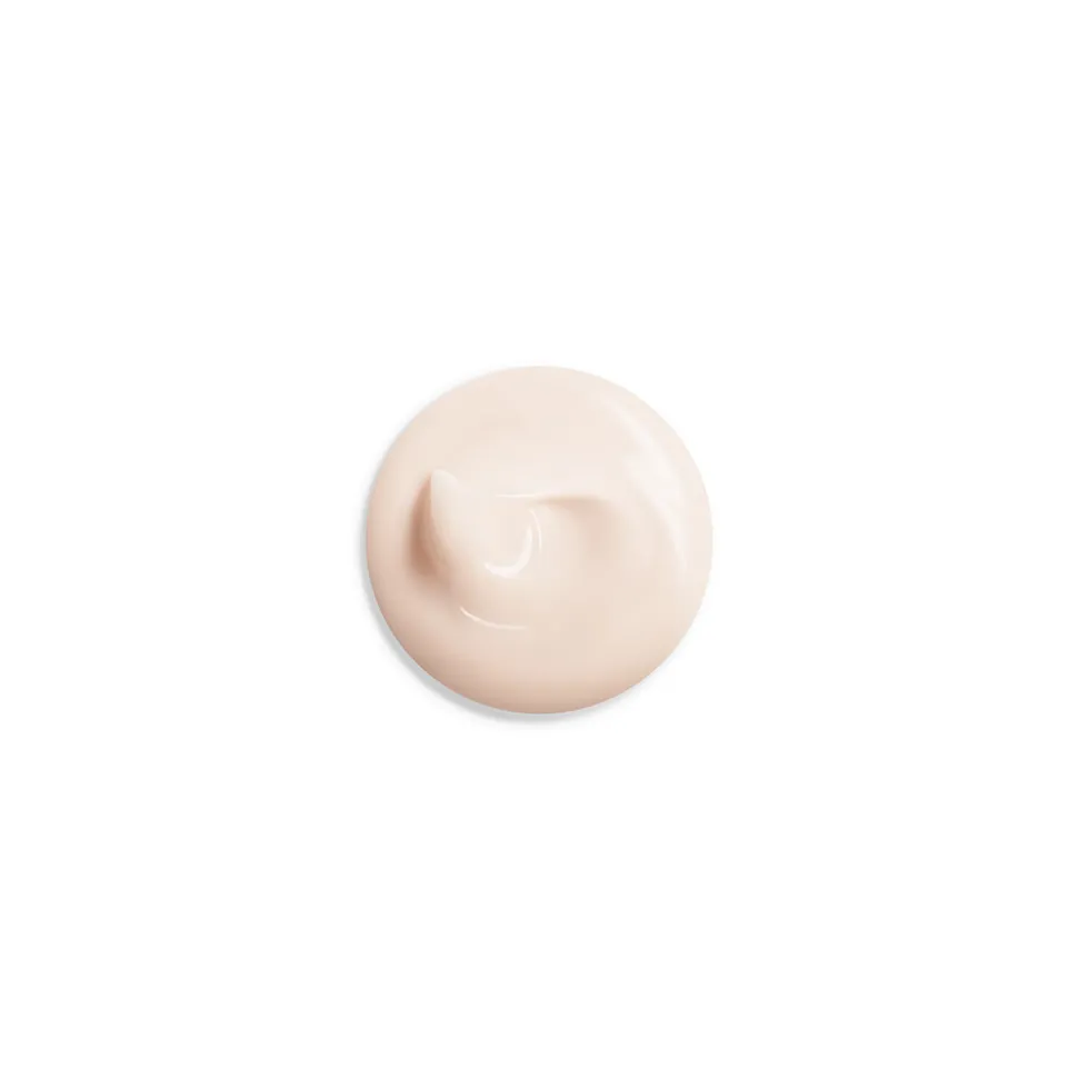 Shiseido Vital Protection Uplifting And Firming Day Cream SPF30 50 ml