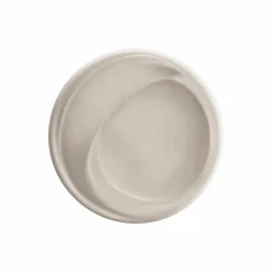 Shiseido Waso Satocane Scrub Mask 80 ml