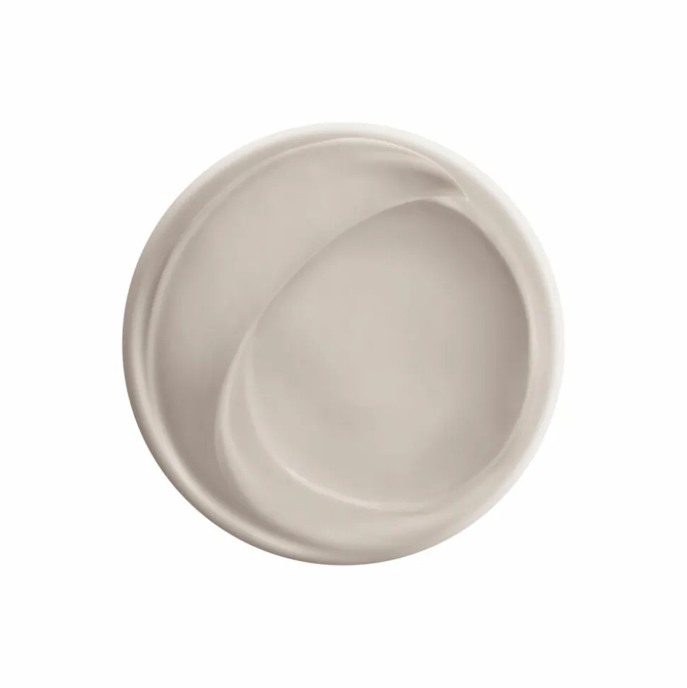 Shiseido Waso Satocane Scrub Mask 80 ml