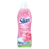 Silan Wasverzachter Passie voor Rozen 37 Wasbeurten 851 ml