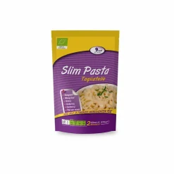 Slim Tagliatelle 200 gr