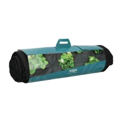 SOGO Gronddoek Mulchvlies 1.5 x 5 m