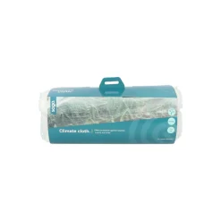 SOGO Klimaatdoek 2 x 5 m