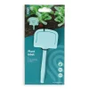 SOGO Labels en Zaadzakjehouder 10 stuks