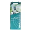 SOGO Micro Water Irrigatiesysteem Set Druppel Systeem 6 m