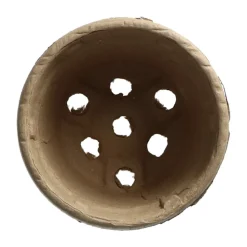 SOGO Paperpot 10,5 cm 8 stuks