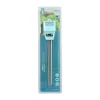SOGO pH - en Vochtigheidsmeter