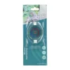 SOGO Raam Thermometer