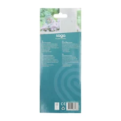 SOGO Raam Thermometer