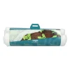 SOGO Vliesdoek 1.5 x 10 m