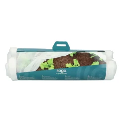 SOGO Vliesdoek 1.5 x 10 m