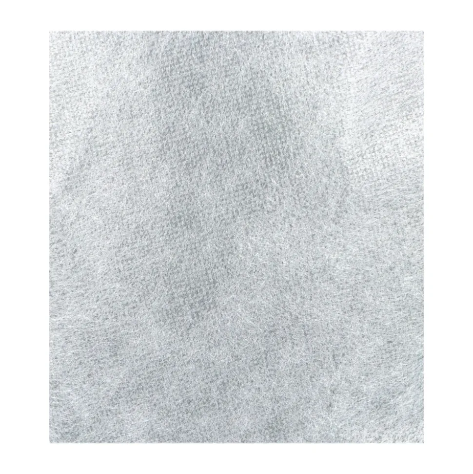 SOGO Vliesdoek 1.5 x 10 m