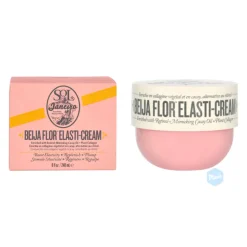 Sol de Janeiro Bodycrème Beija Flor Elasti 240 ml