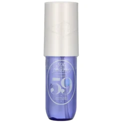 Sol de Janeiro Body Mist Brazalian Crush Rio Cheirosa 59 90 ml