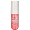 Sol de Janeiro Body Mist Brazilian Crush Cheirosa 40 90 ml