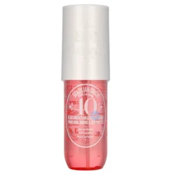 Sol de Janeiro Body Mist Brazilian Crush Cheirosa 40 90 ml